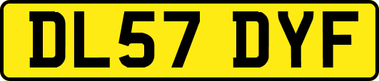 DL57DYF