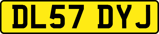 DL57DYJ