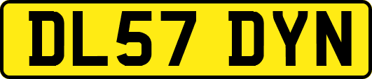 DL57DYN