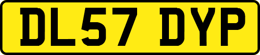 DL57DYP