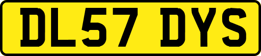 DL57DYS