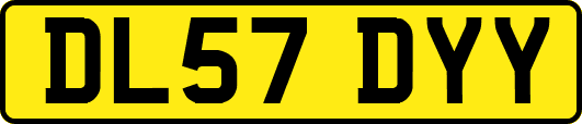 DL57DYY