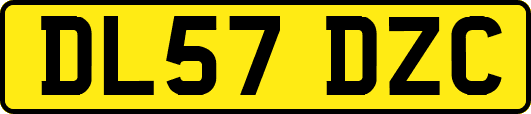 DL57DZC