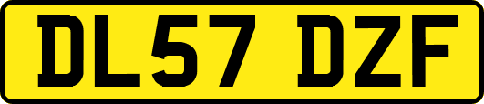 DL57DZF