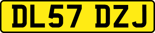 DL57DZJ