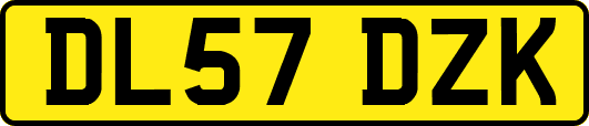 DL57DZK