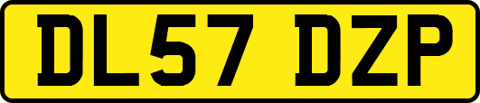 DL57DZP
