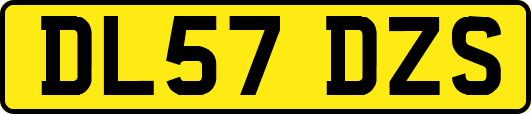 DL57DZS