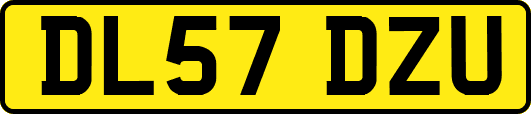DL57DZU