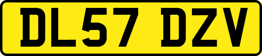 DL57DZV