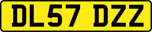 DL57DZZ