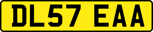 DL57EAA