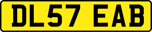 DL57EAB