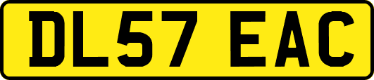 DL57EAC