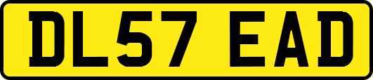 DL57EAD