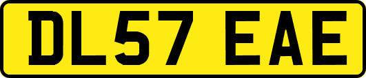 DL57EAE