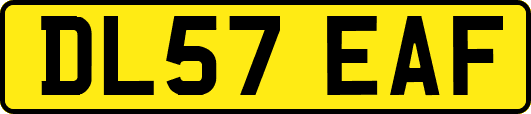 DL57EAF