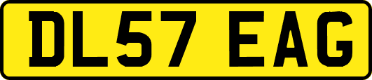 DL57EAG