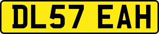 DL57EAH