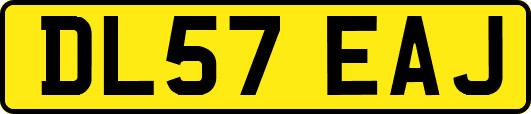 DL57EAJ
