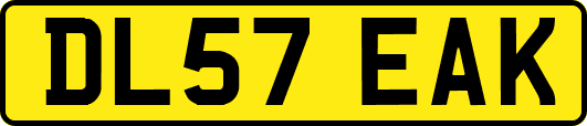 DL57EAK