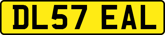 DL57EAL