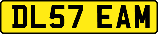 DL57EAM