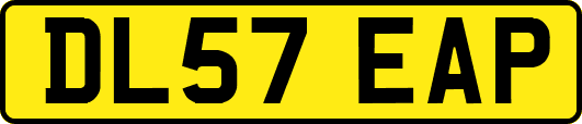 DL57EAP