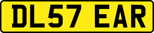 DL57EAR