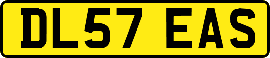 DL57EAS