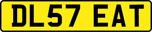 DL57EAT