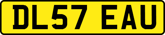 DL57EAU