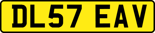 DL57EAV