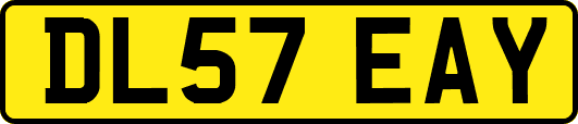 DL57EAY