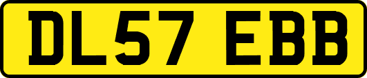 DL57EBB
