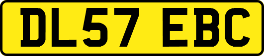 DL57EBC