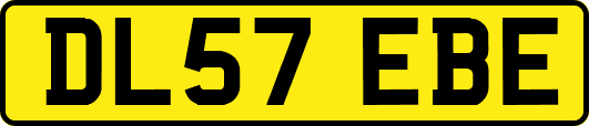 DL57EBE