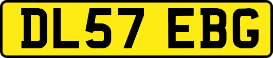DL57EBG