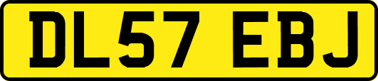 DL57EBJ