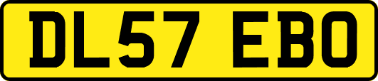 DL57EBO