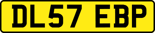 DL57EBP