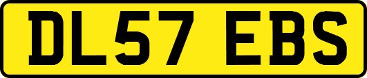 DL57EBS