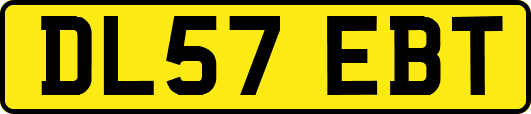 DL57EBT