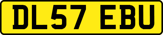 DL57EBU