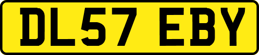 DL57EBY