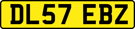 DL57EBZ