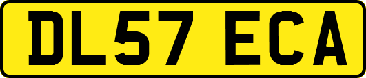 DL57ECA