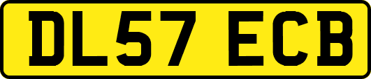 DL57ECB