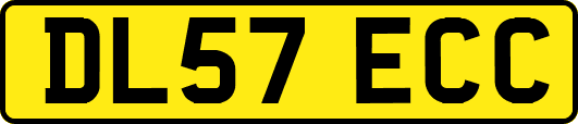 DL57ECC