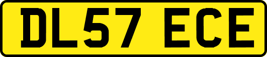 DL57ECE